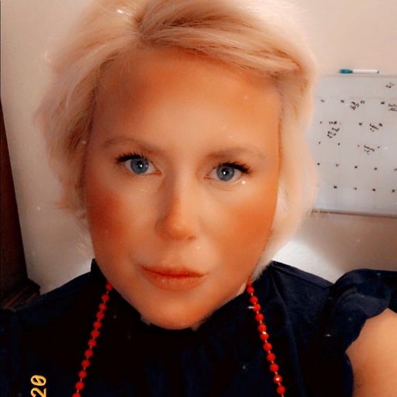 aimeemonette